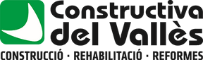 Constructiva del Vallés logo